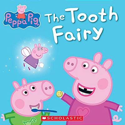 The Tooth Fairy (Peppa Pig)-..