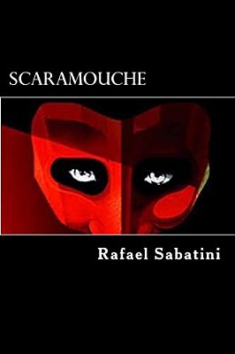 Scaramouche-..