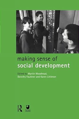 Making Sense Of Social Development-..