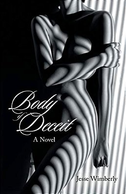 Body Of Deceit-..