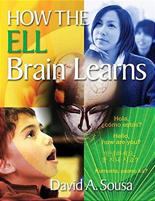 How The Ell Brain Learns-..
