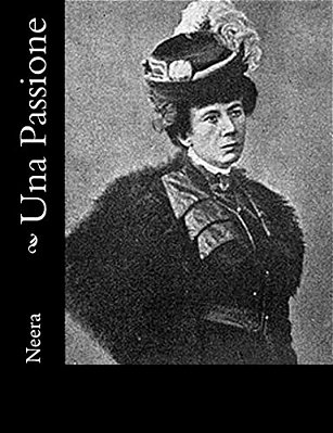 Una Passione-..