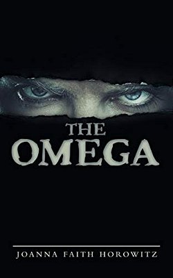 The Omega-..