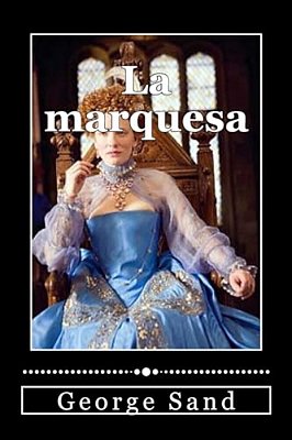 La Marquesa-..