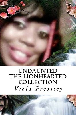 Undaunted: The Lionhearted Collection-..
