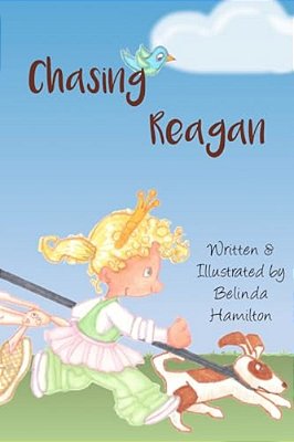 Chasing Reagan-..