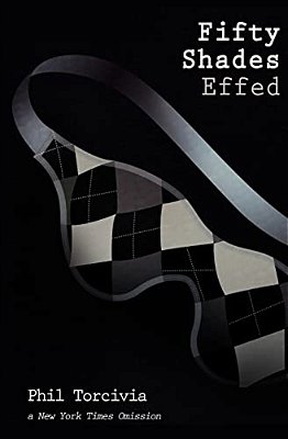 Fifty Shades Effed-..