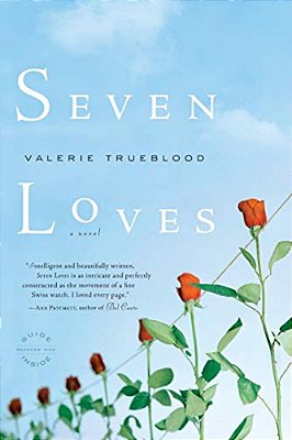 Seven Loves-..