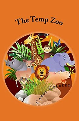 The Temp Zoo: Recognize Anyone?-..