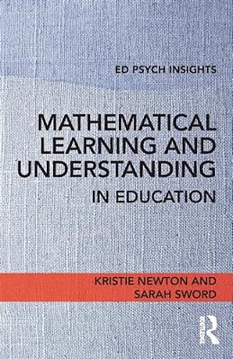 Mathematical Learning And Understanding In Education-..