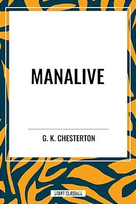 Manalive-..