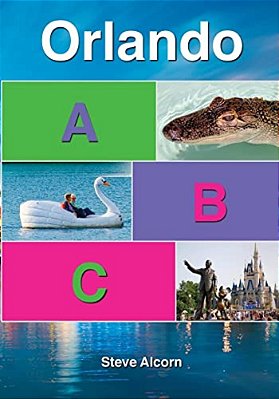 Orlando Abc-..