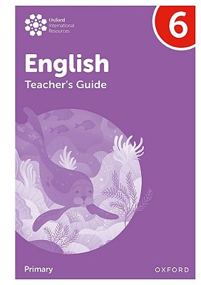Oxford International Primary English-..