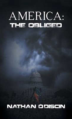 America: The Obliged-..