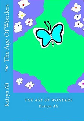 The Age Of Wonders-..