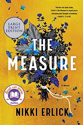 The Measure-..