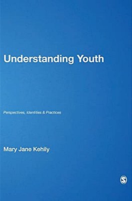 14-19 Education: Policy, Leadership And Learning-..