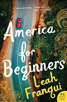 America For Beginners-..