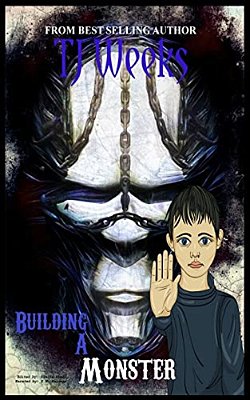 Building A Monster-..