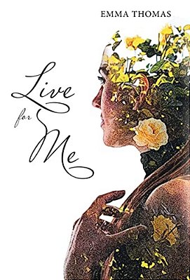 Live For Me-..
