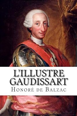 L'Illustre Gaudissart-..