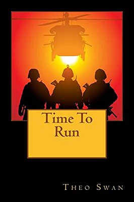 Time To Run-..