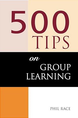 500 Tips On Group Learning-..