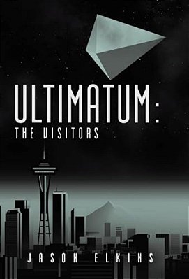 Ultimatum: The Visitors-..