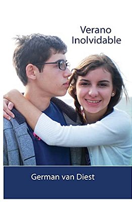 Verano Inolvidable-..