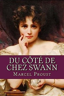 Du Cote De Chez Swann-..