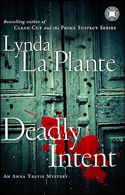 Deadly Intent-..