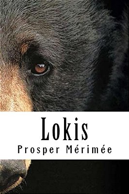 Lokis: Le Manuscrit Du Professeur Wittembach-..