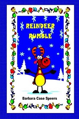 Reindeer Rumble-..