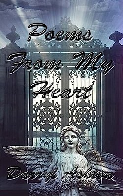 Poems From My Heart-..