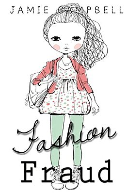 Fashion Fraud-..