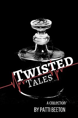 Twisted Tales-..