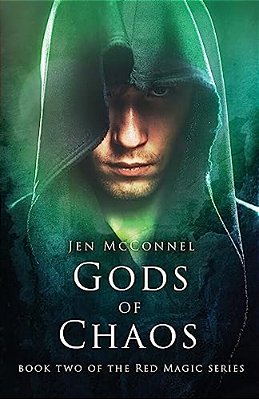 Gods Of Chaos-..