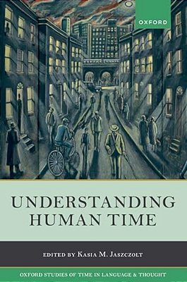 Understanding Human Time-..