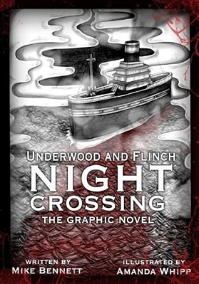 Night Crossing-..