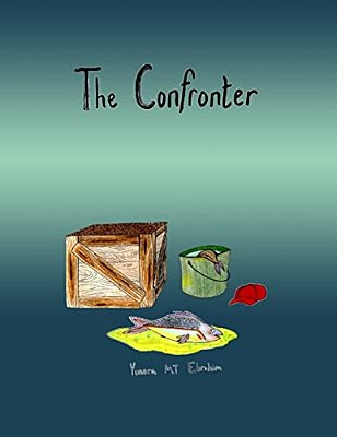 The Confronter-..