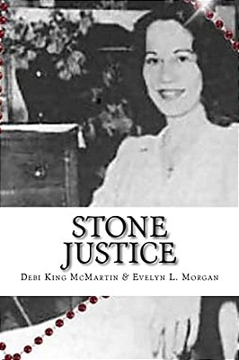Stone Justice-..
