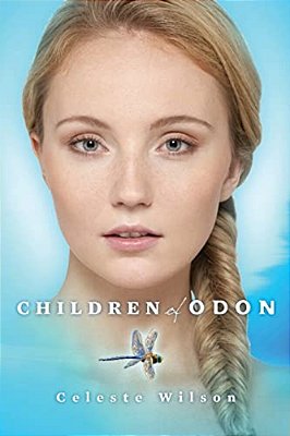 Children Of Odon-..