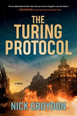 The Turing Protocol-..