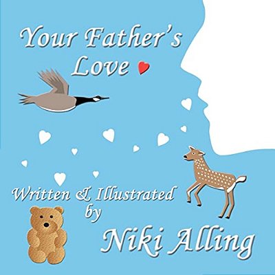 Your Father's Love-..