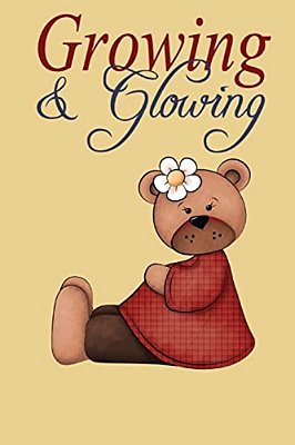 Growing & Glowing-..