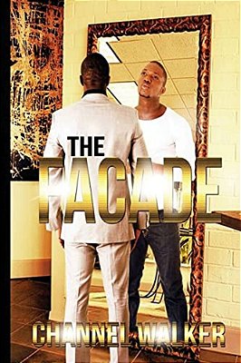 The Facade-..