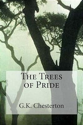 The Trees Of Pride-..