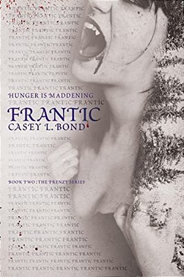 Frantic-..
