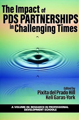 The Impact Of Pds Partnerships In Challenging Times-..