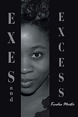 Exes And Excess-..